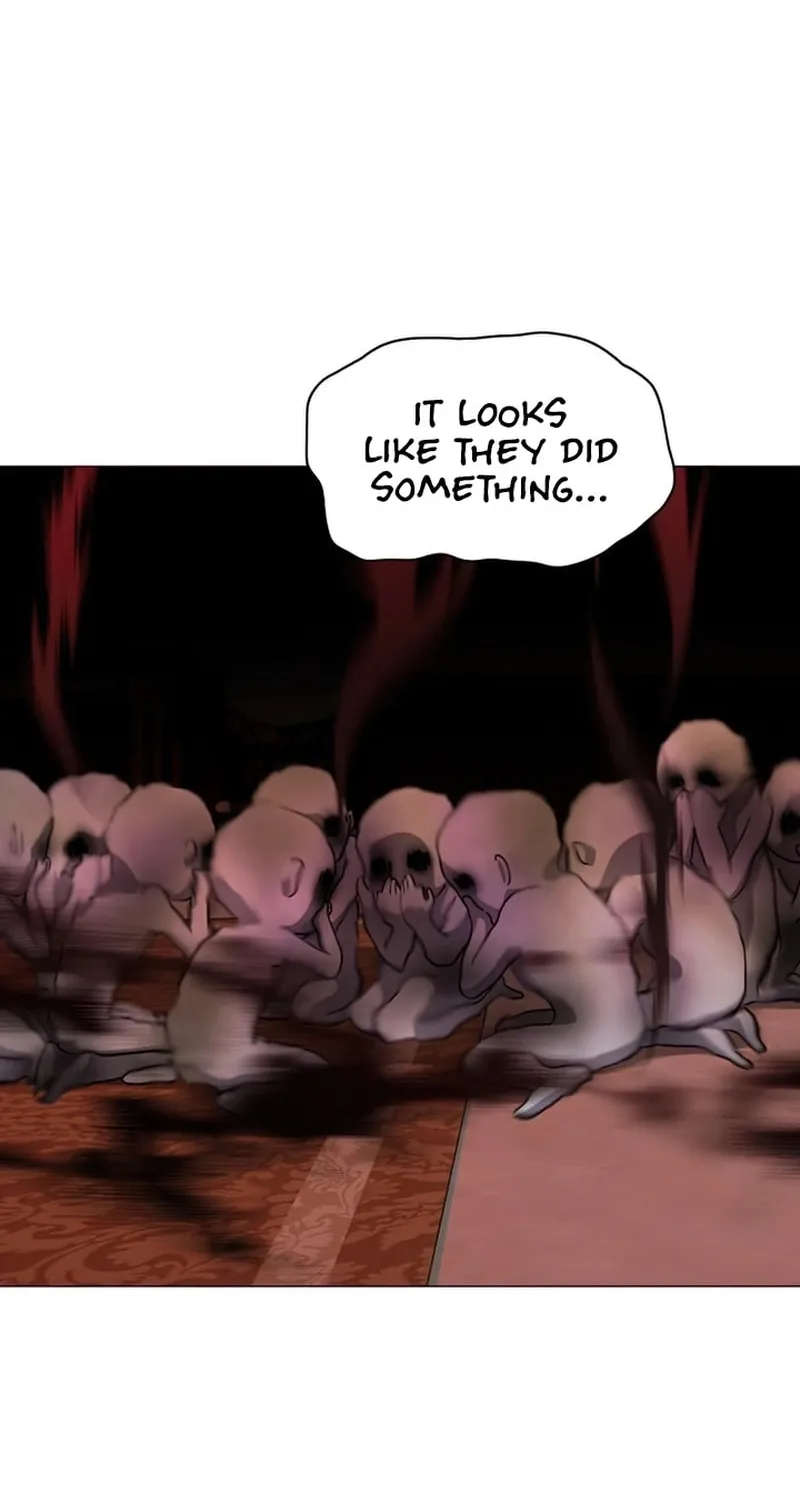 Jakdu Chapter 10 page 48 - 