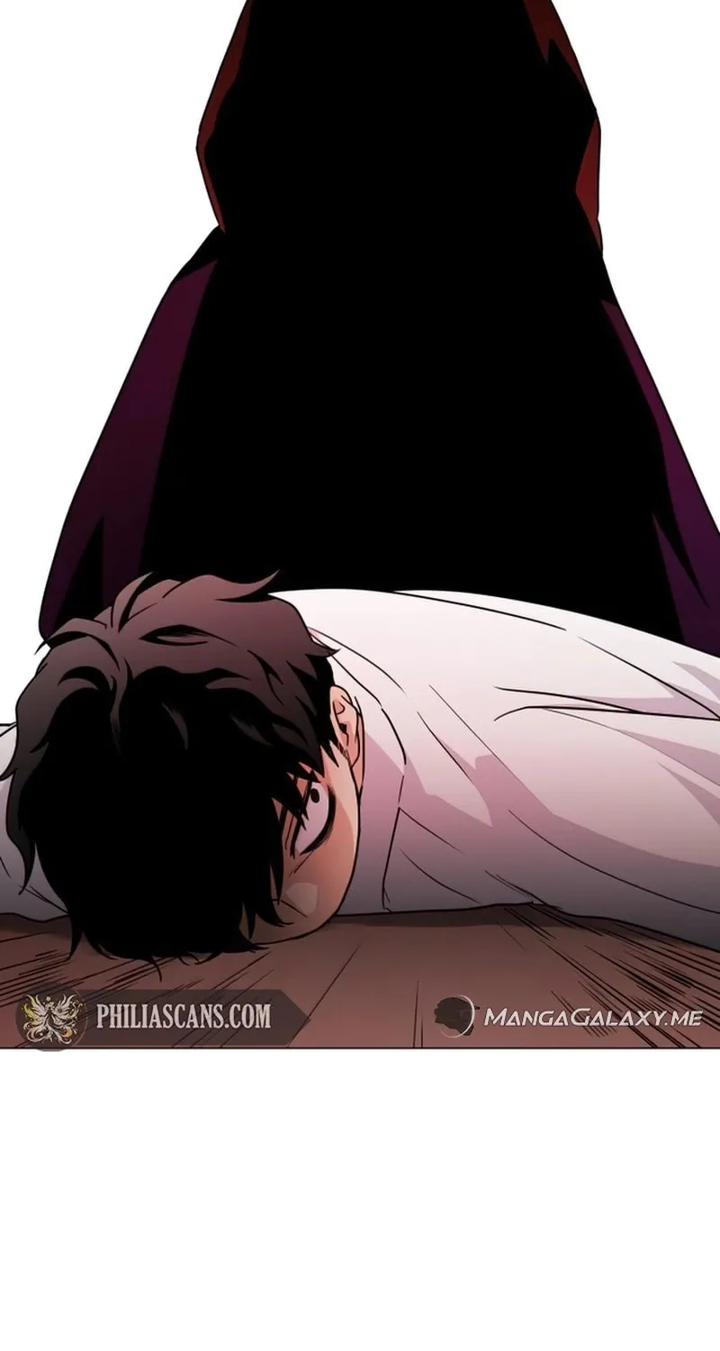 Jakdu Chapter 10 page 52 - 