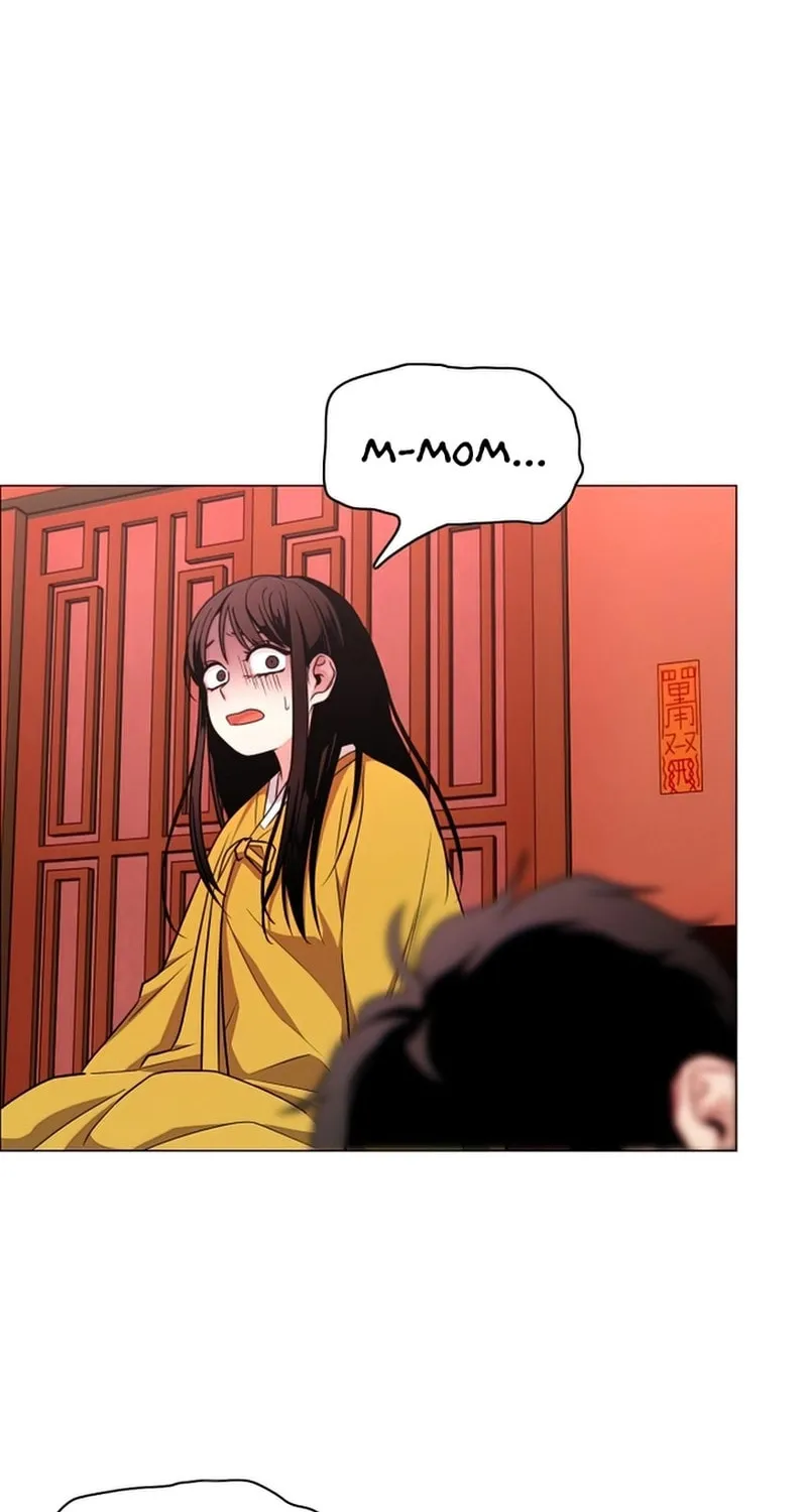 Jakdu Chapter 10 page 53 - 
