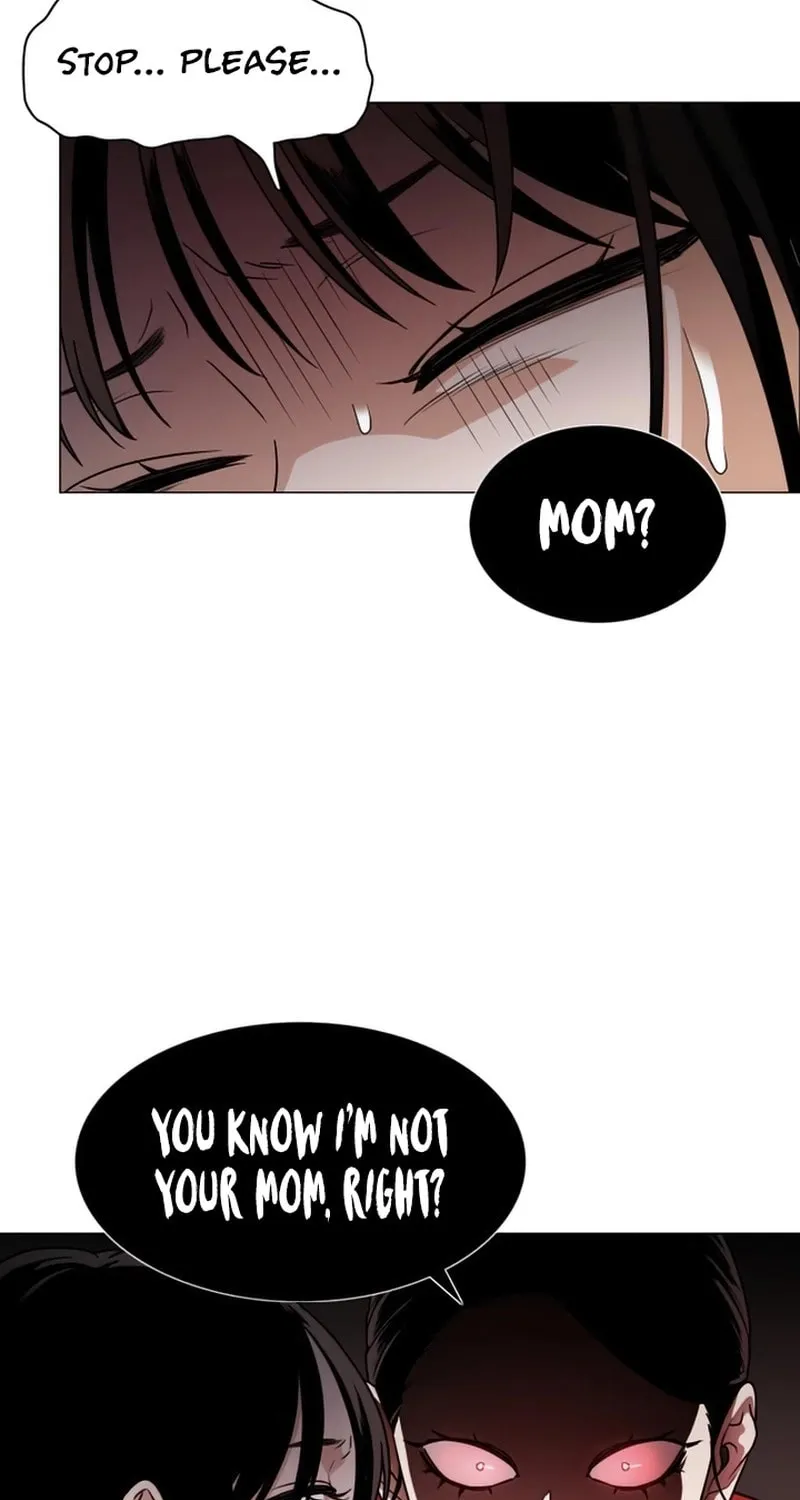 Jakdu Chapter 10 page 54 - 