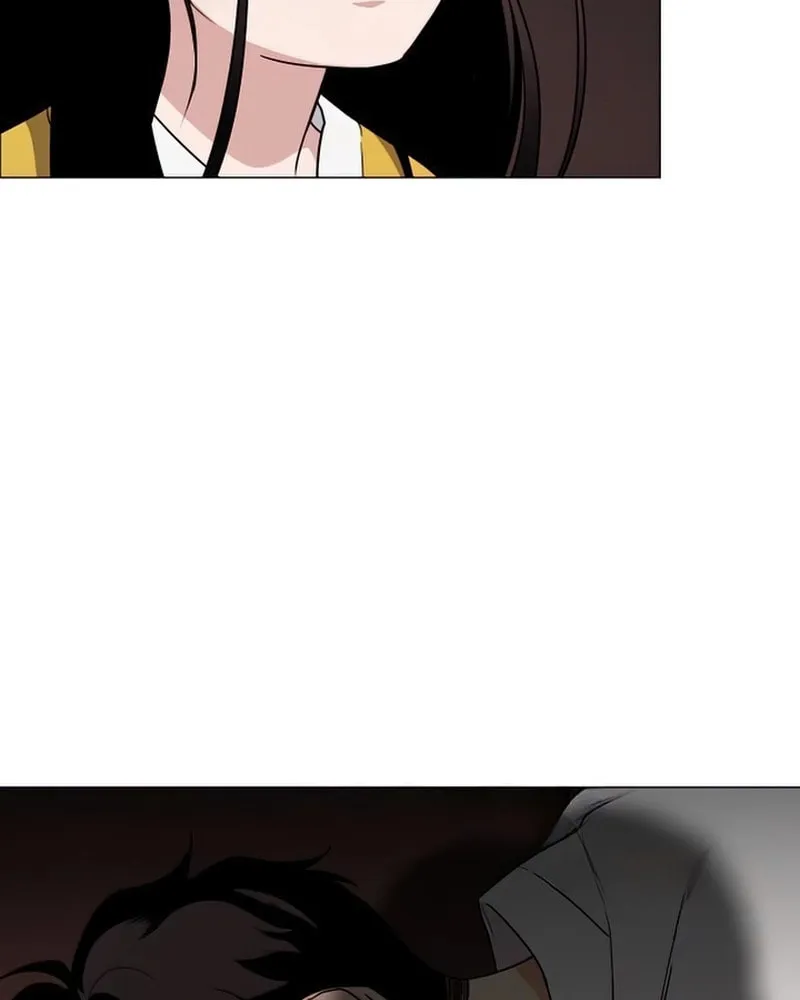 Jakdu Chapter 10 page 56 - 