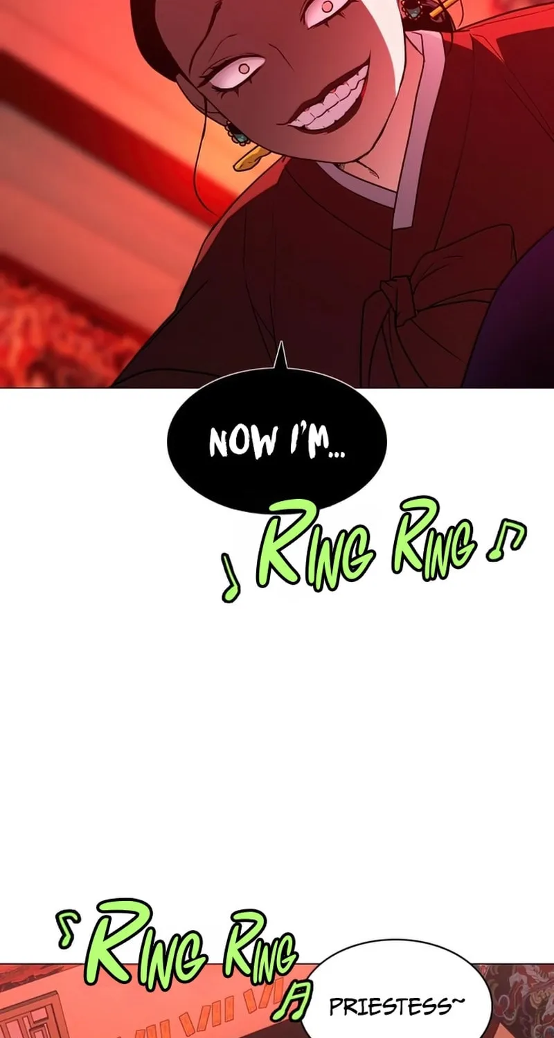 Jakdu Chapter 10 page 58 - 