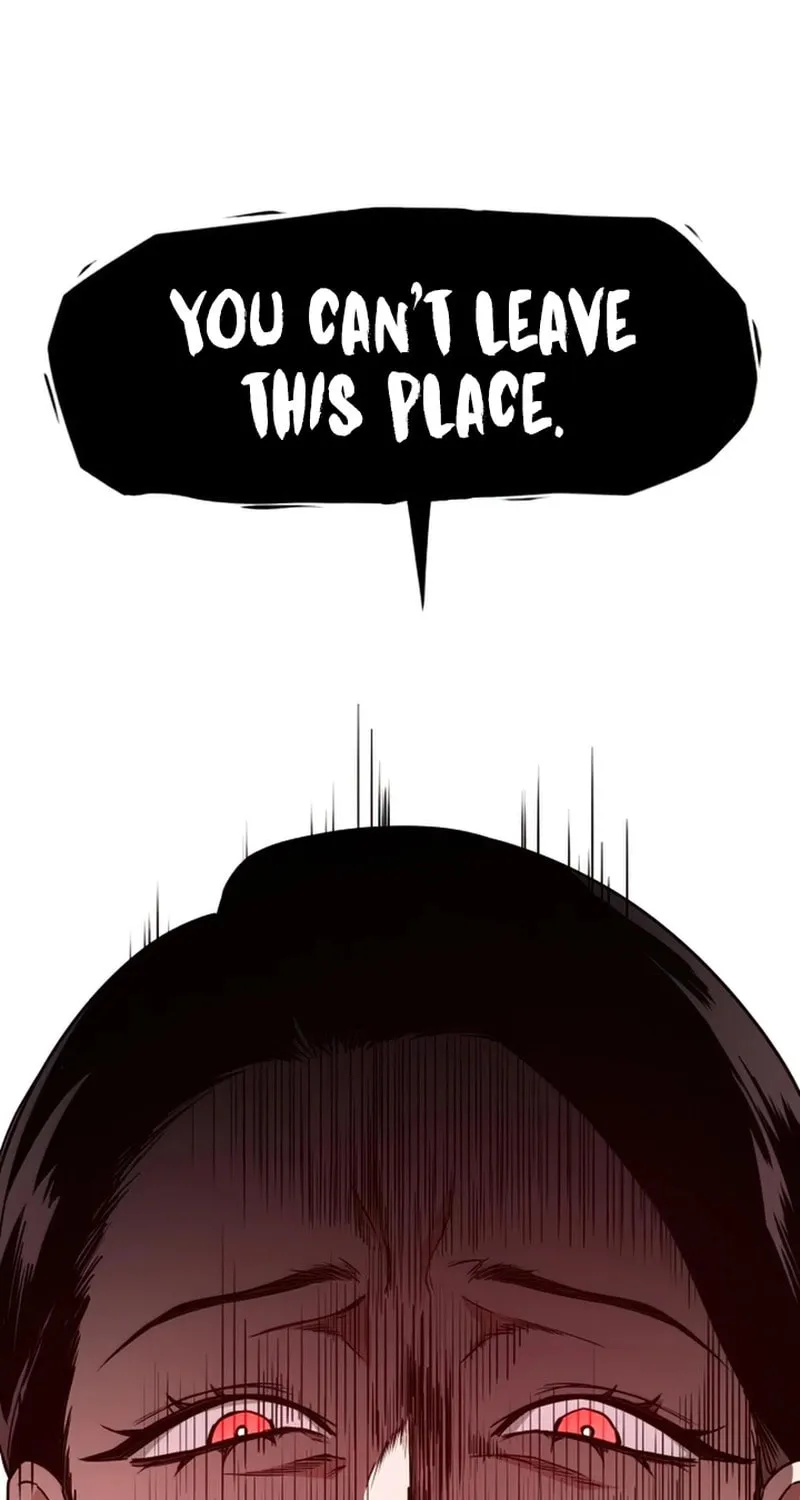 Jakdu Chapter 10 page 7 - 