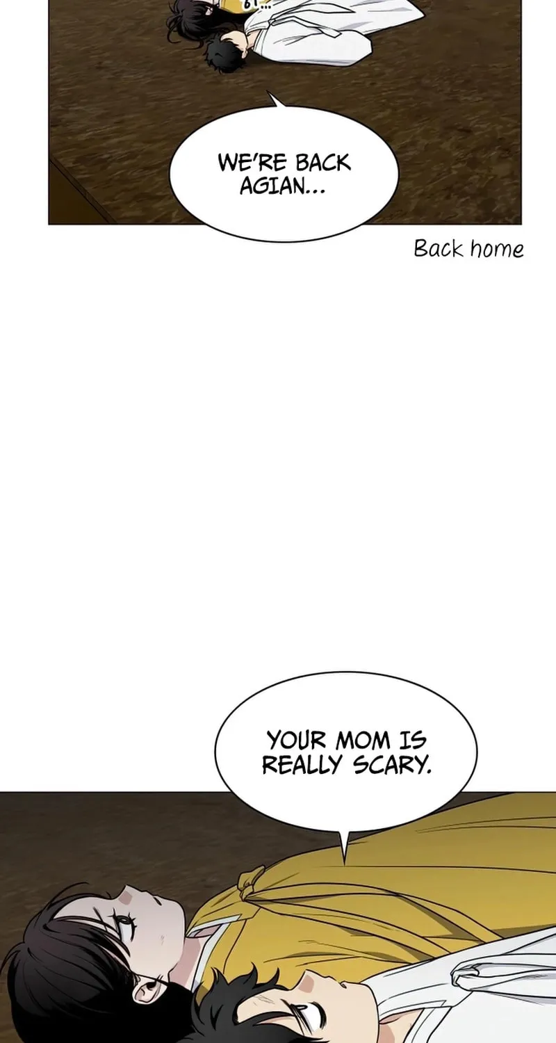 Jakdu Chapter 10 page 64 - 