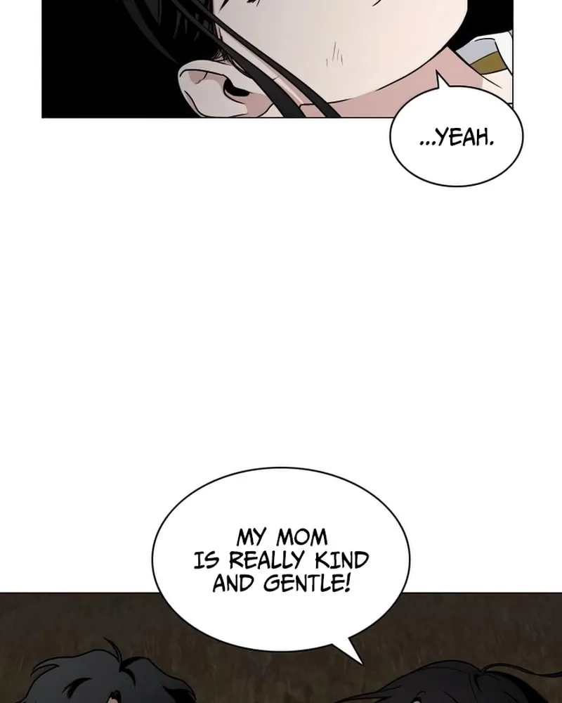 Jakdu Chapter 10 page 66 - 