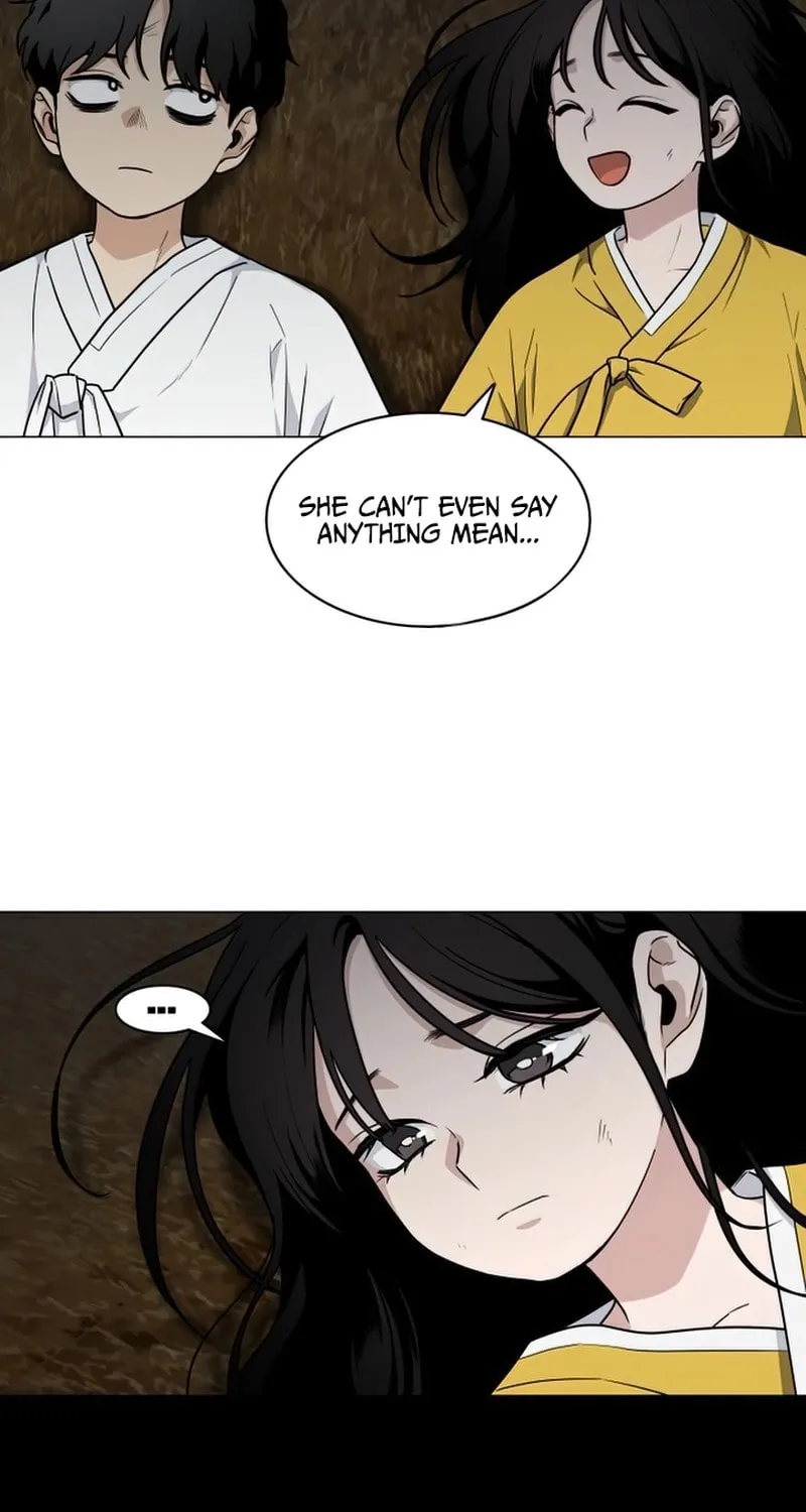 Jakdu Chapter 10 page 67 - 