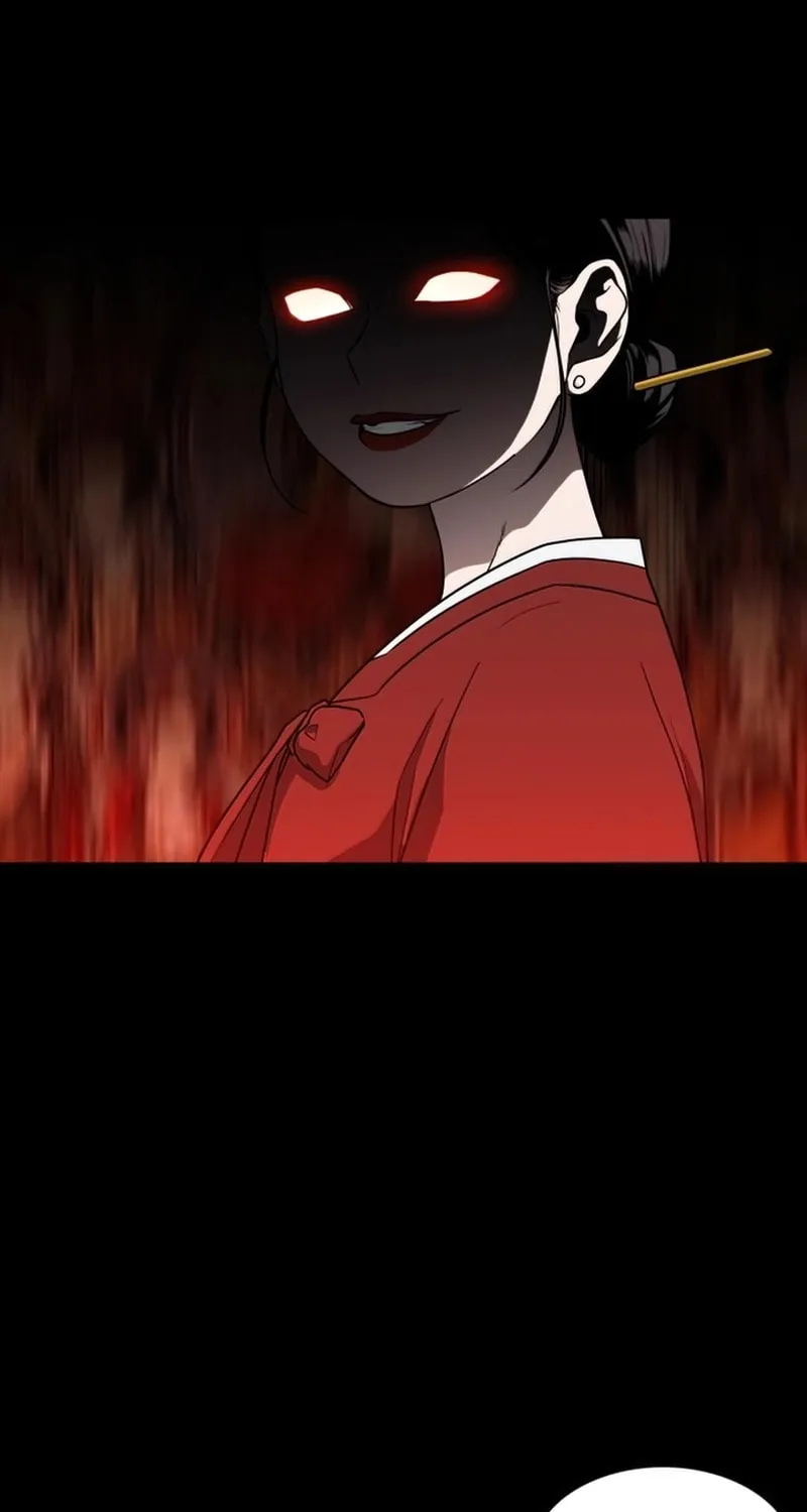 Jakdu Chapter 10 page 69 - 