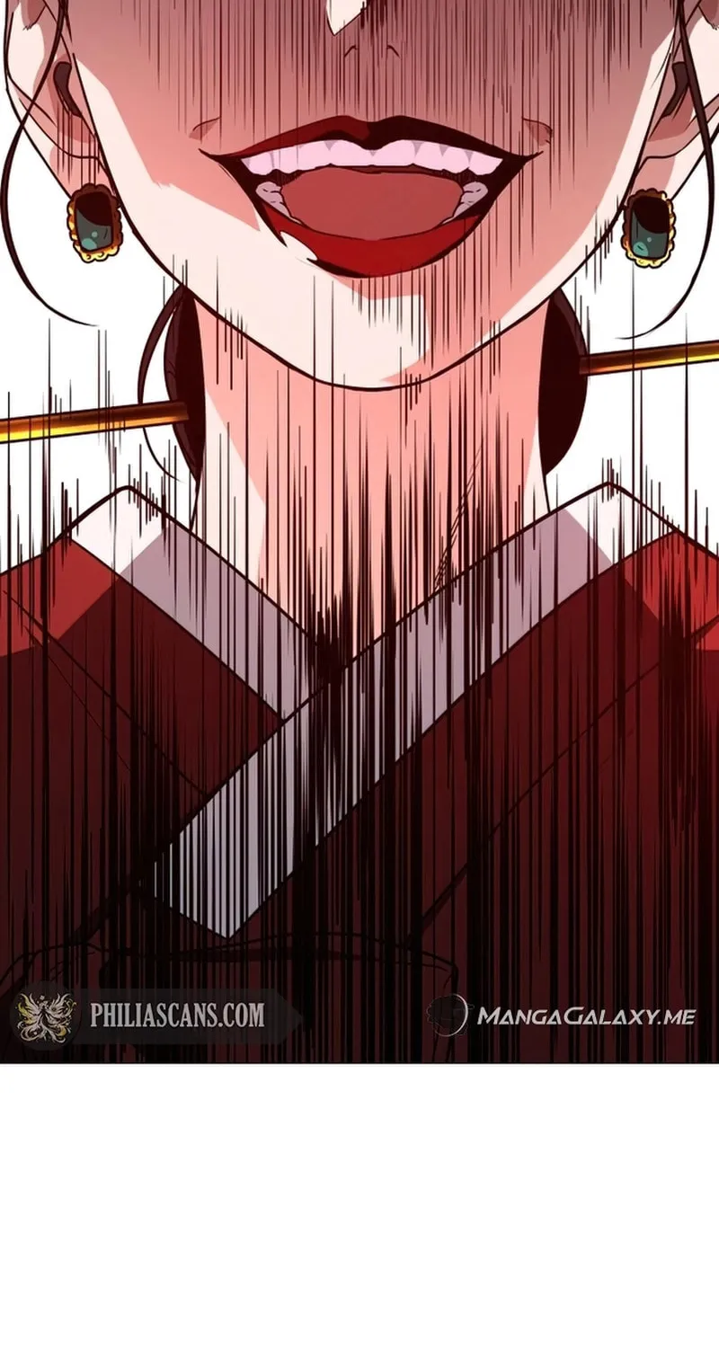 Jakdu Chapter 10 page 8 - 