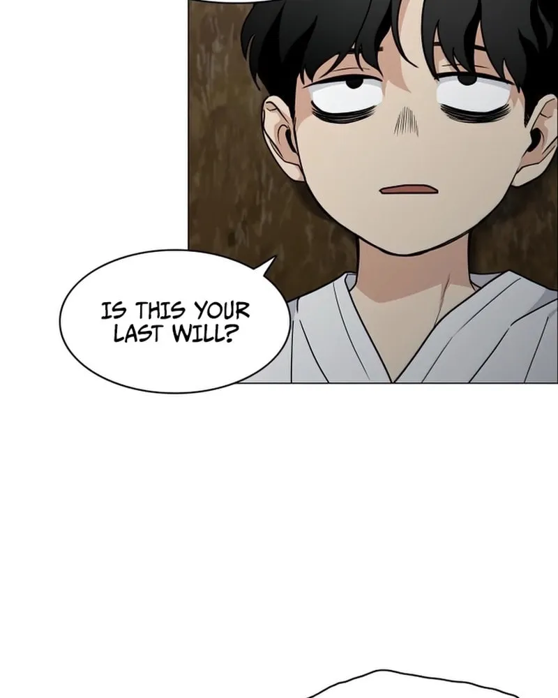 Jakdu Chapter 10 page 71 - 