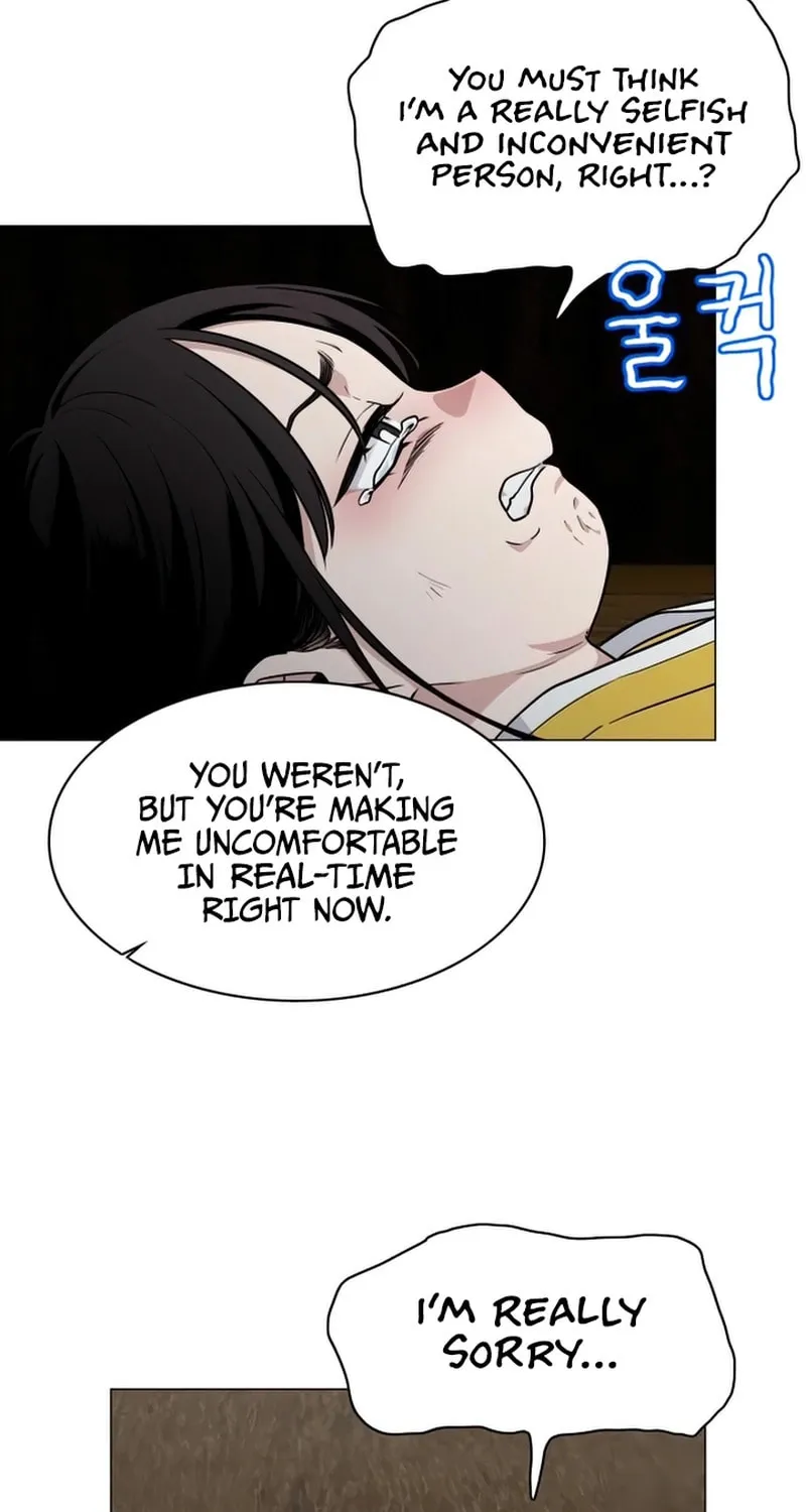 Jakdu Chapter 10 page 72 - 