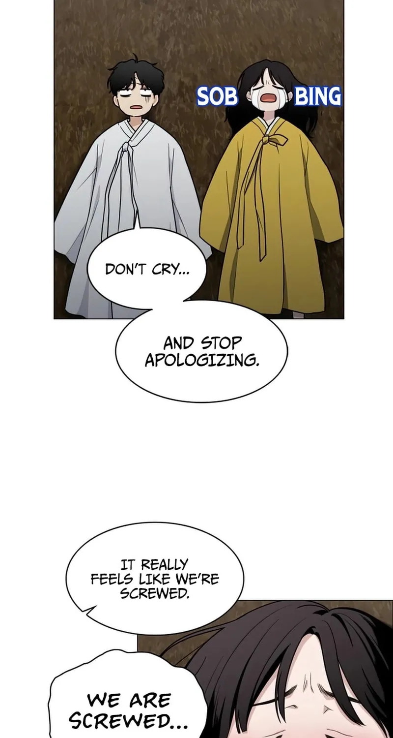 Jakdu Chapter 10 page 73 - 