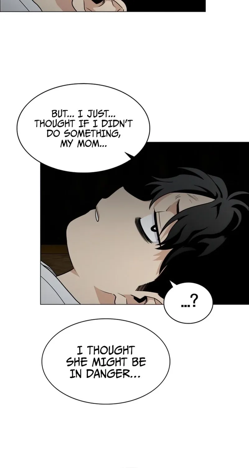 Jakdu Chapter 10 page 75 - 