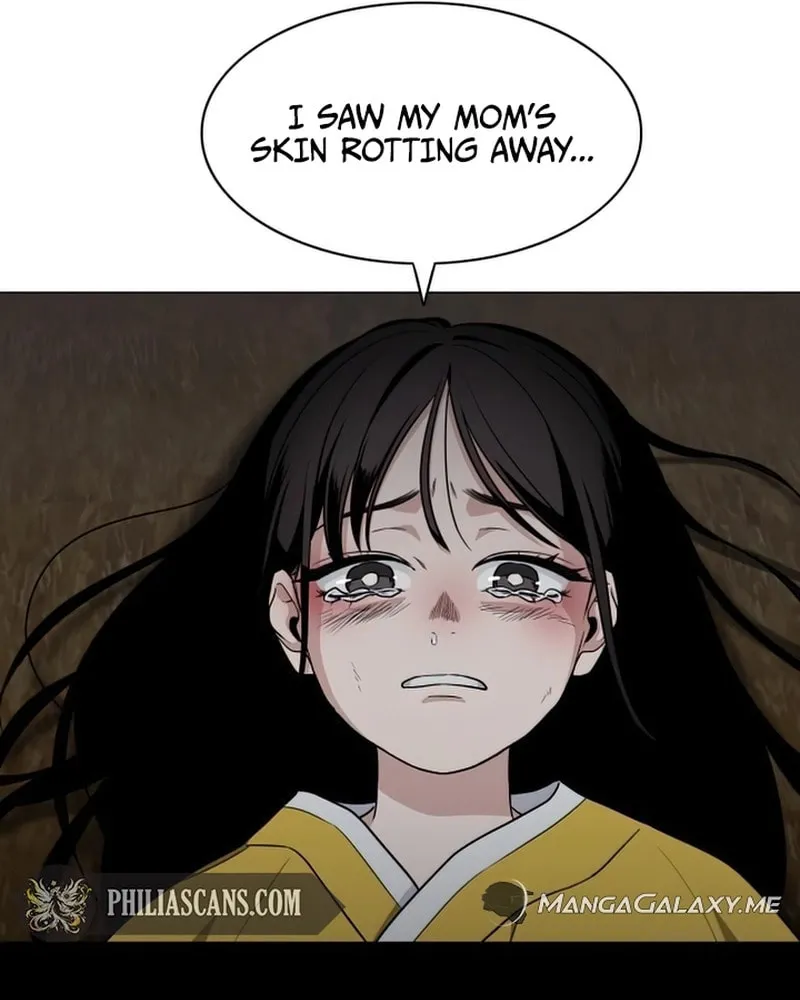 Jakdu Chapter 10 page 76 - 