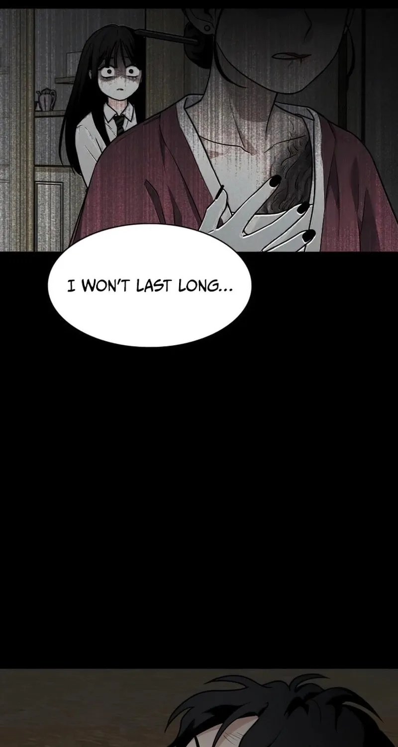 Jakdu Chapter 10 page 78 - 