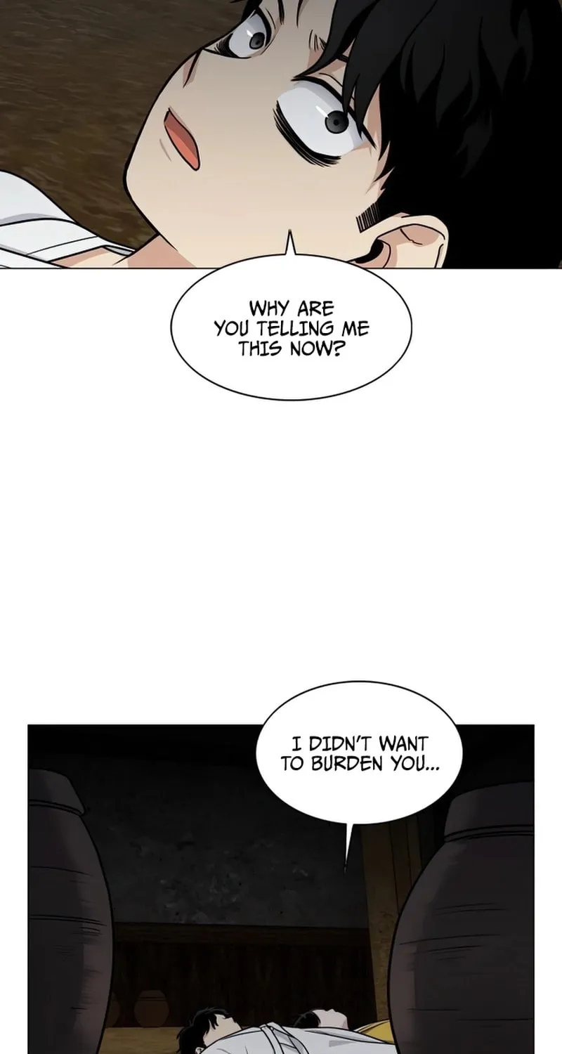 Jakdu Chapter 10 page 79 - 