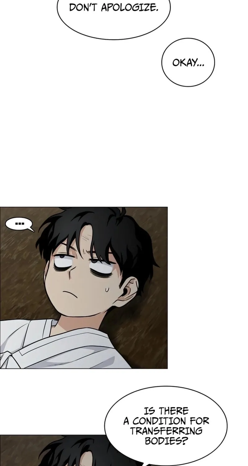 Jakdu Chapter 10 page 82 - 