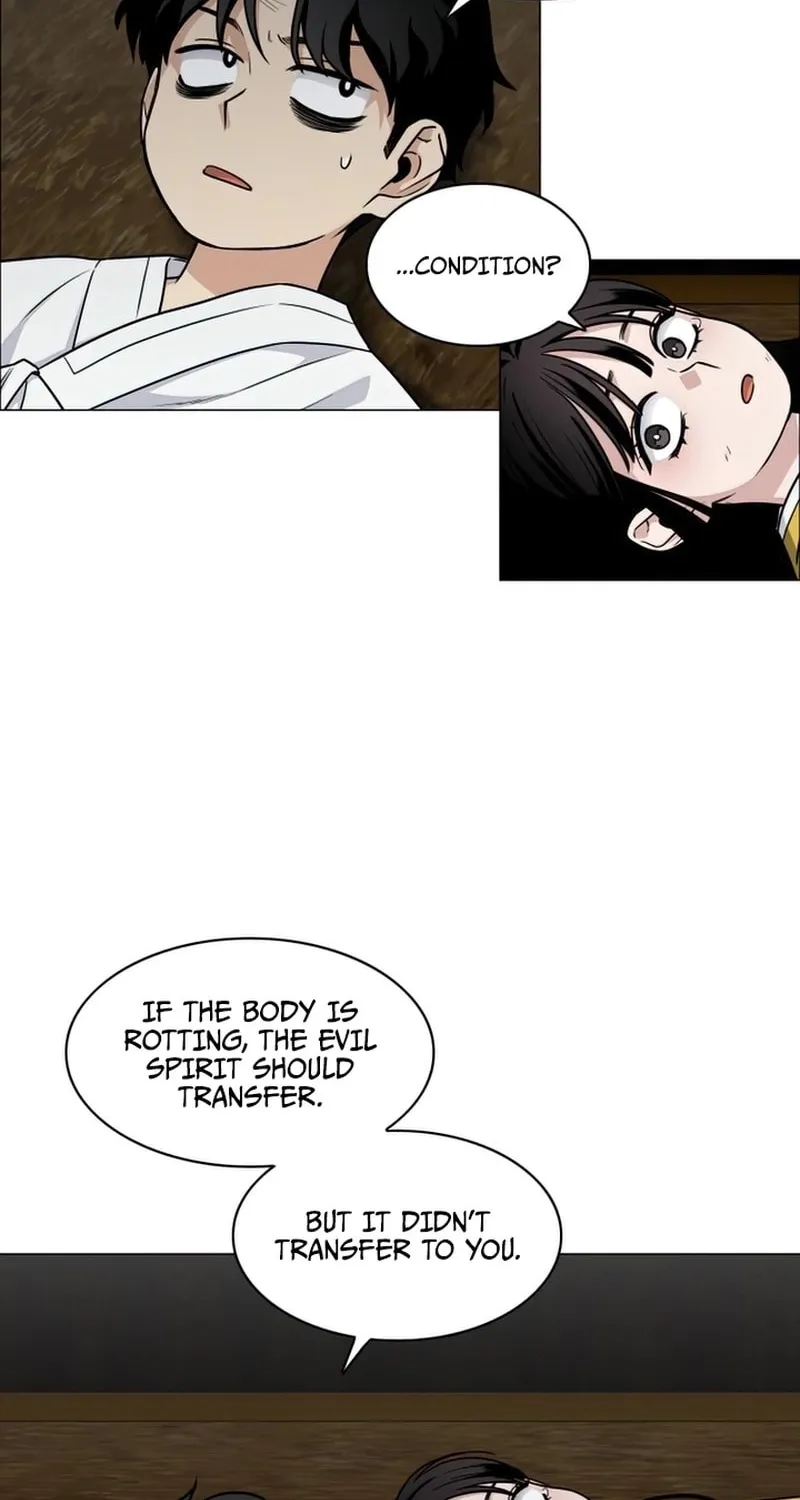 Jakdu Chapter 10 page 83 - 