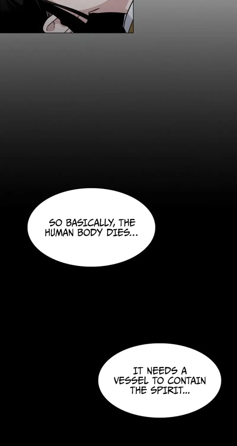 Jakdu Chapter 10 page 85 - 