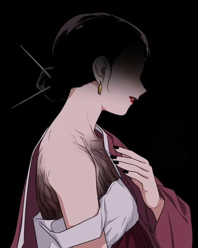 Jakdu Chapter 10 page 86 - 