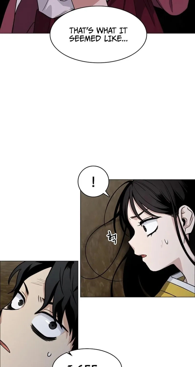 Jakdu Chapter 10 page 87 - 