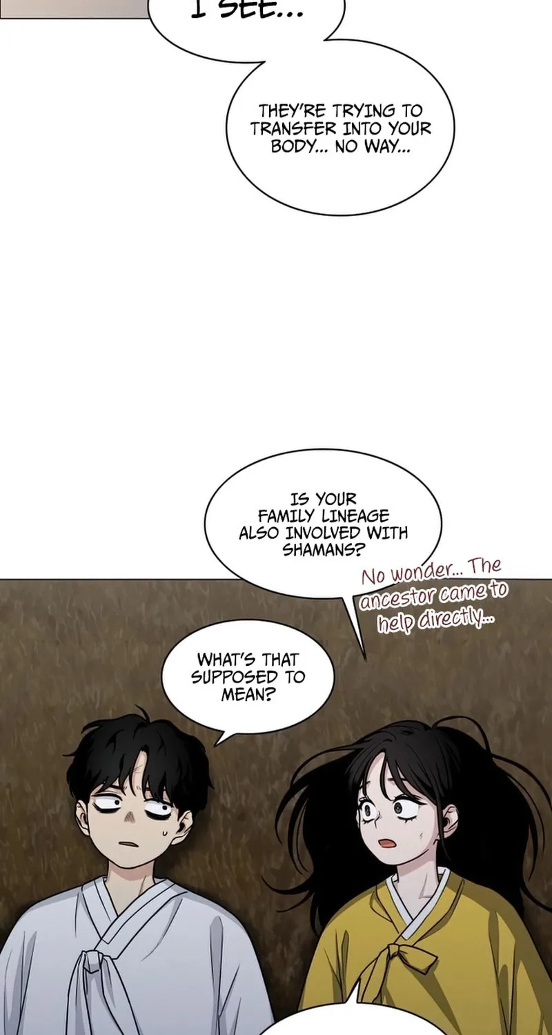 Jakdu Chapter 10 page 88 - 