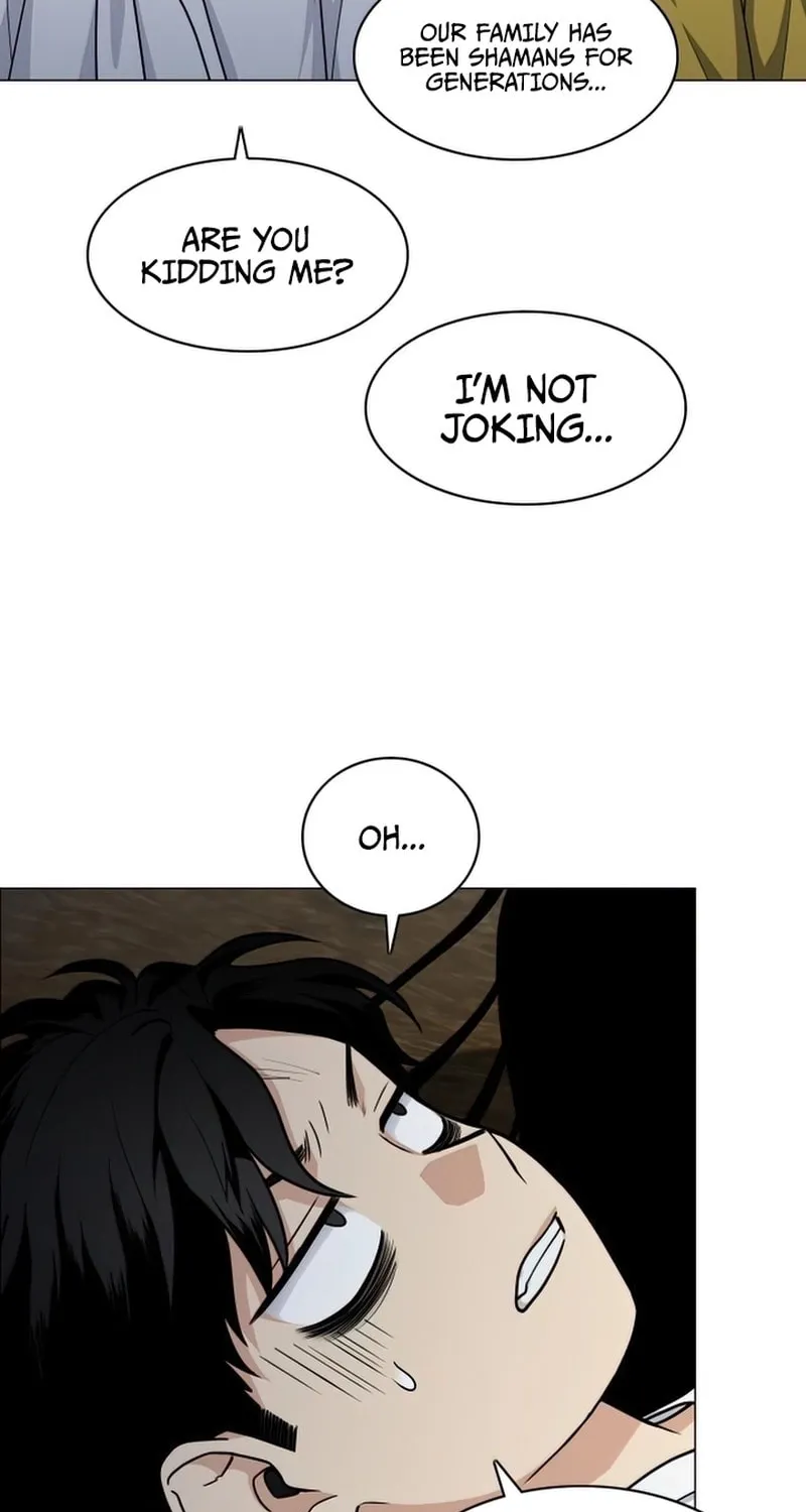Jakdu Chapter 10 page 89 - 