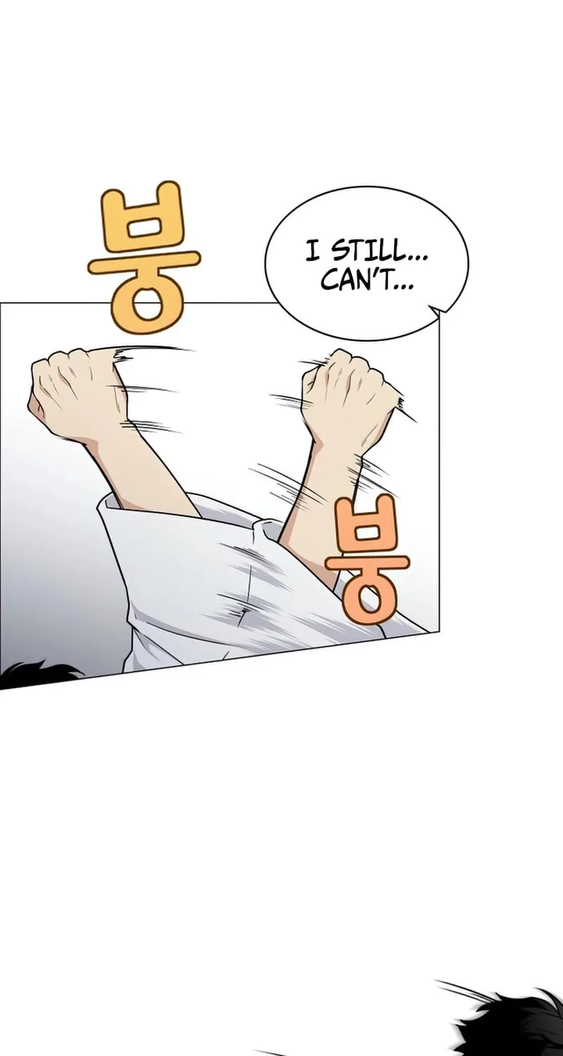 Jakdu Chapter 10 page 93 - 