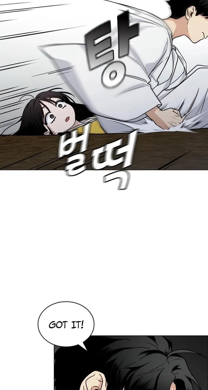 Jakdu Chapter 10 page 94 - 