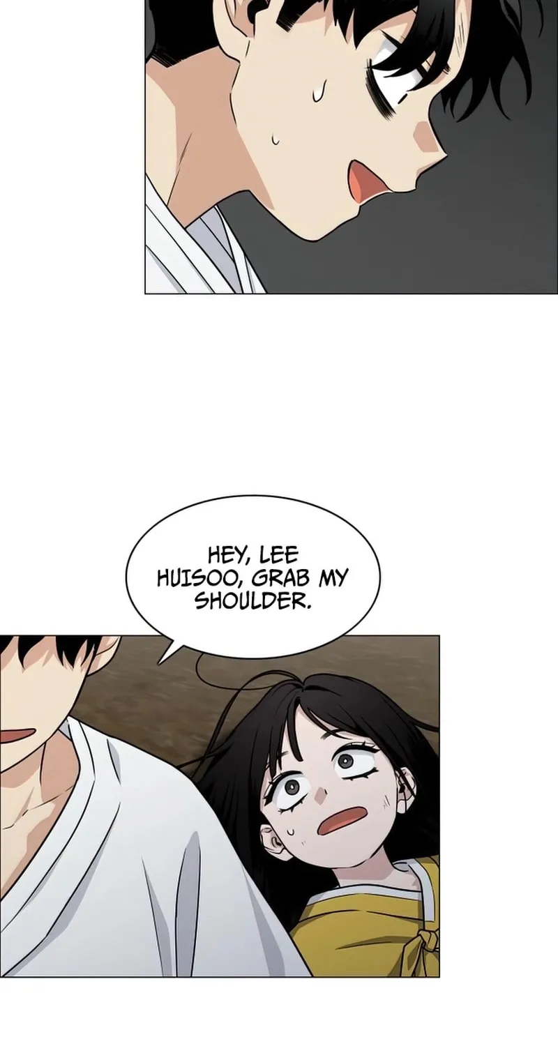 Jakdu Chapter 10 page 95 - 