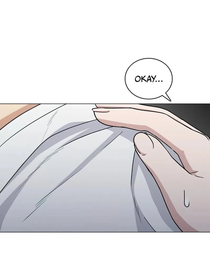 Jakdu Chapter 10 page 96 - 