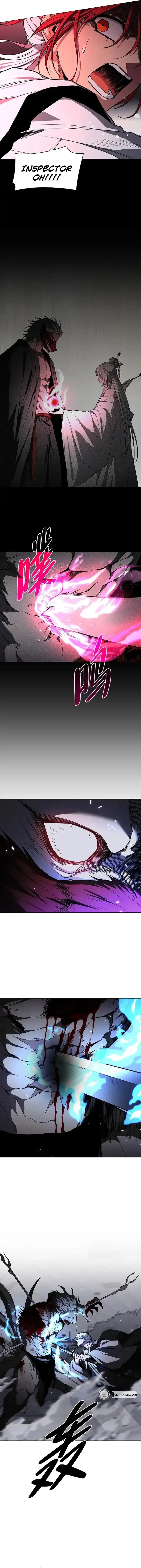 Jakdu Chapter 100 page 12 - 