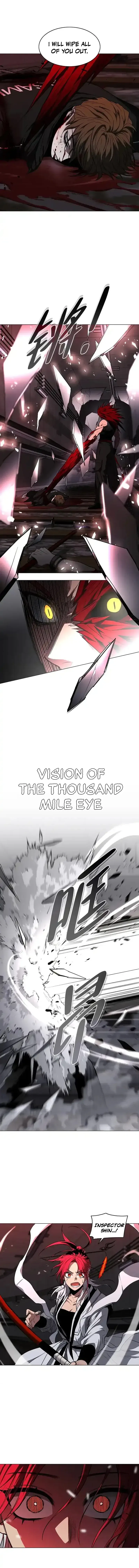 Jakdu Chapter 100 page 18 - 