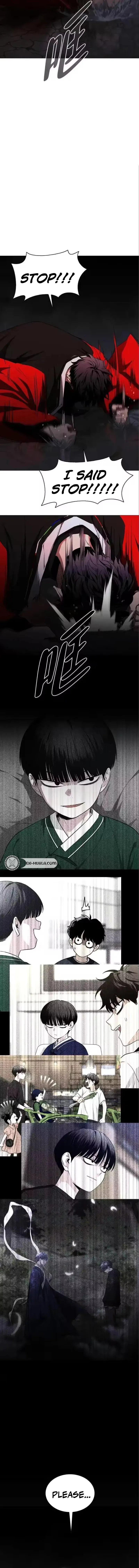 Jakdu Chapter 101 page 16 - 
