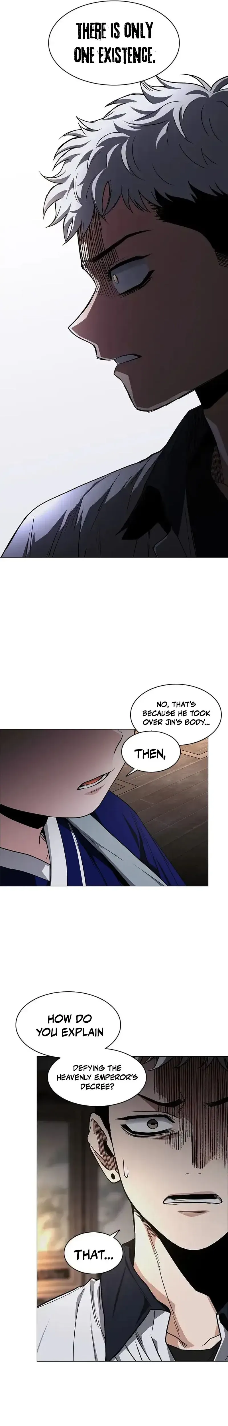 Jakdu Chapter 102 page 28 - 