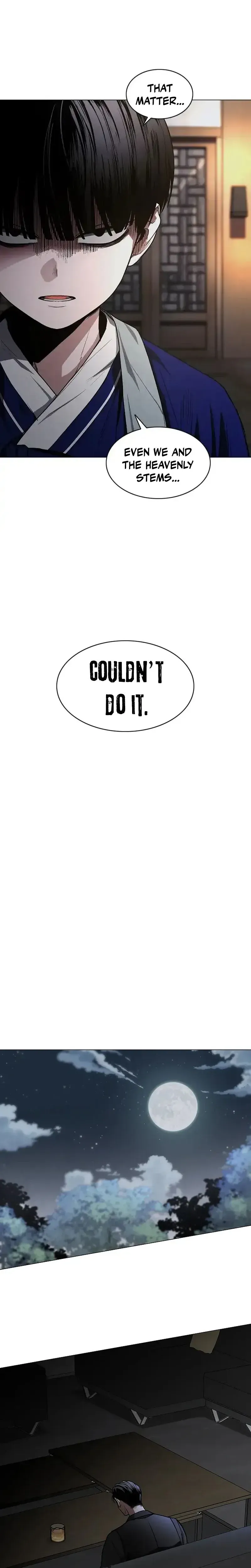 Jakdu Chapter 102 page 29 - 
