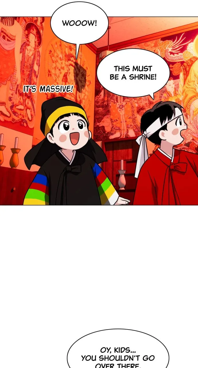 Jakdu Chapter 11 page 14 - 