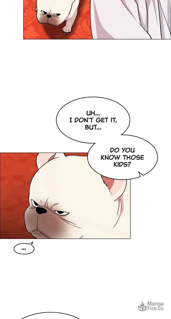 Jakdu Chapter 11 page 18 - 