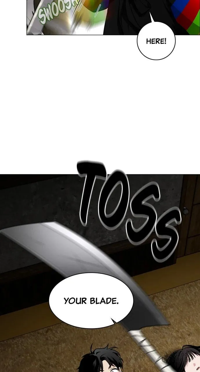 Jakdu Chapter 11 page 3 - 