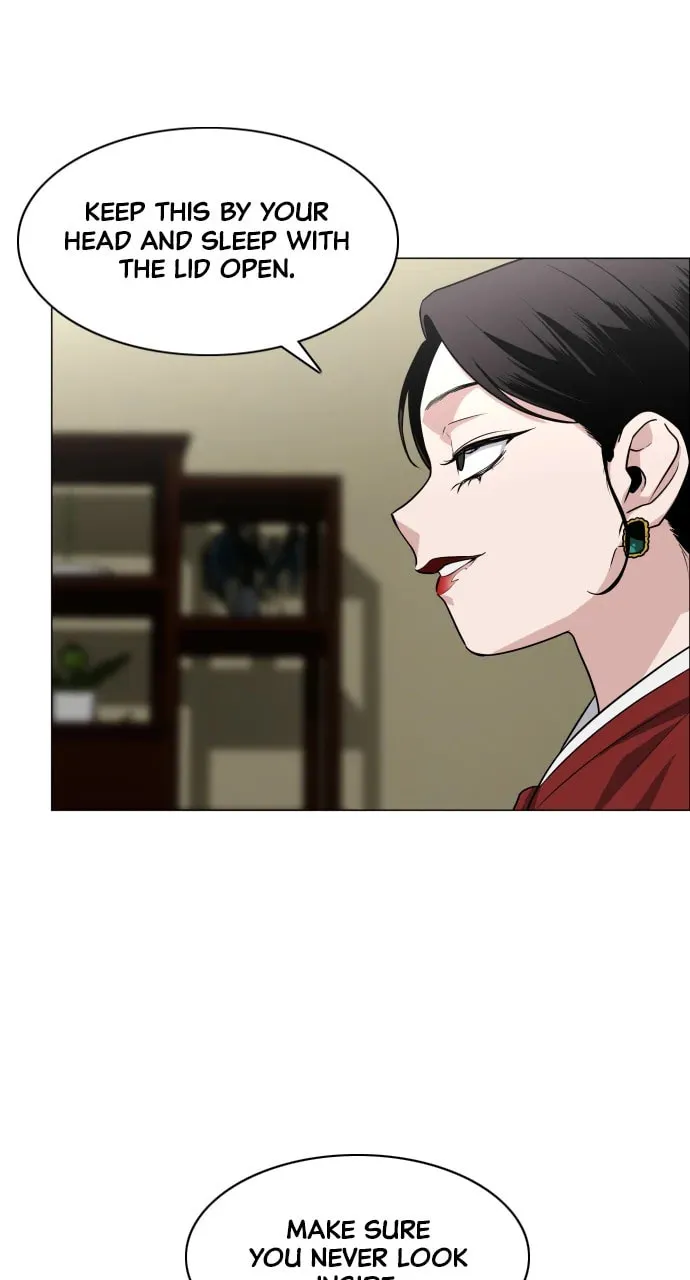 Jakdu Chapter 11 page 22 - 