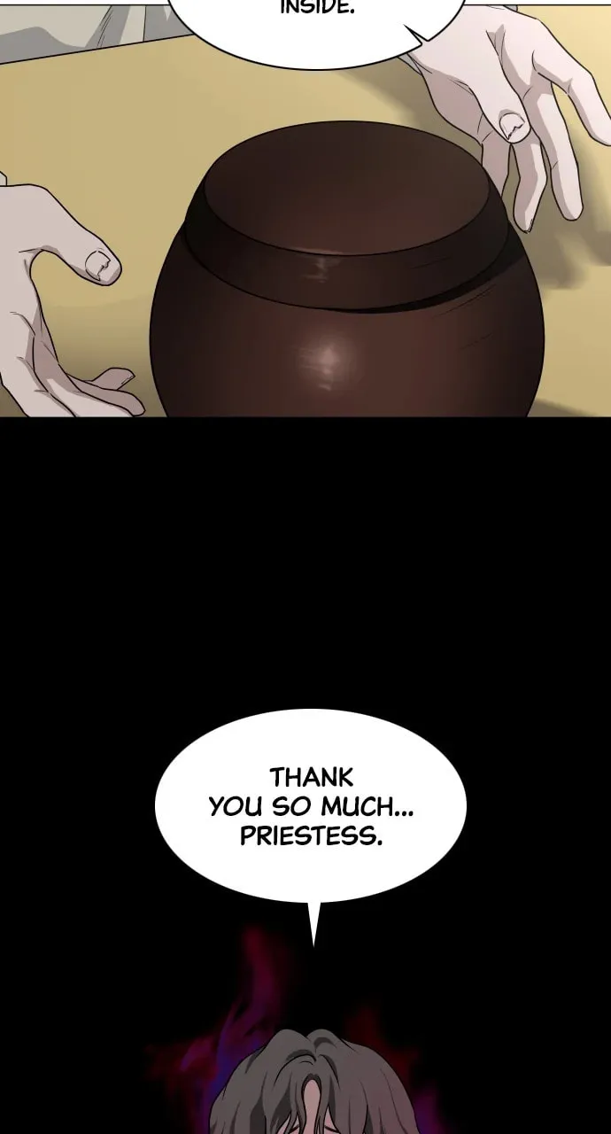 Jakdu Chapter 11 page 23 - 