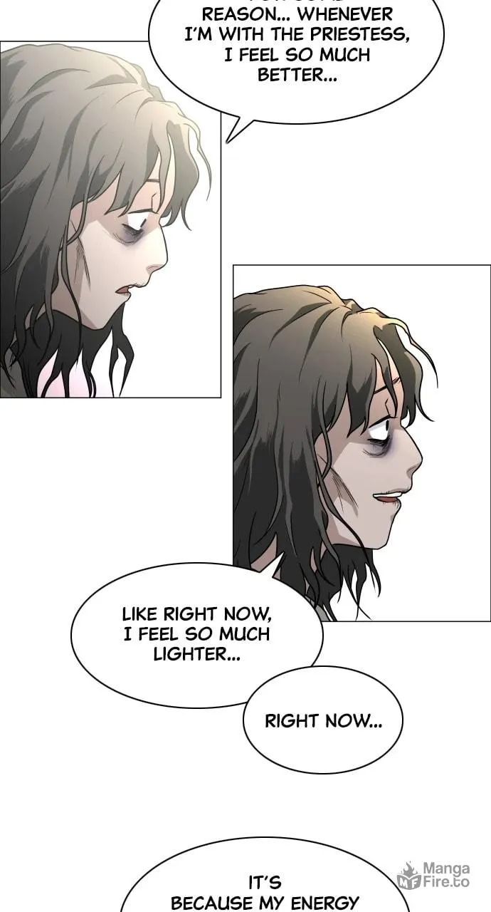 Jakdu Chapter 11 page 27 - 
