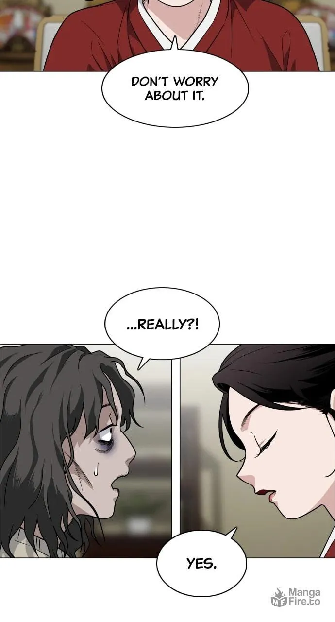 Jakdu Chapter 11 page 30 - 