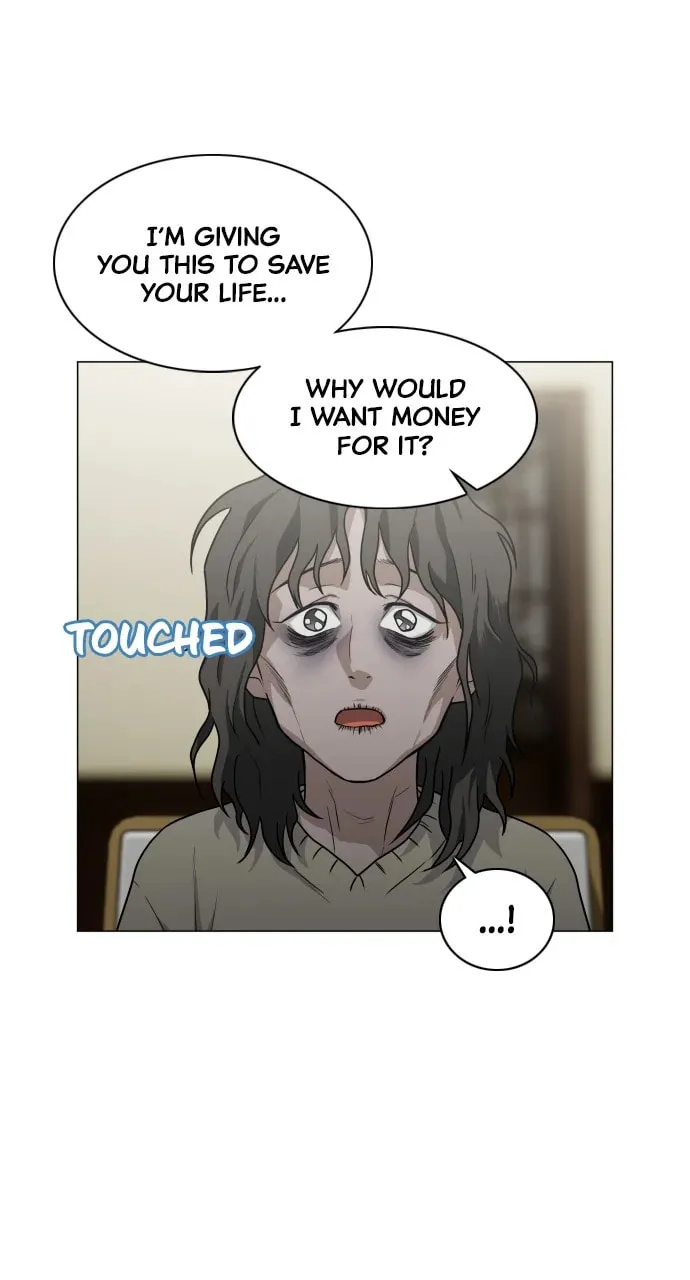 Jakdu Chapter 11 page 31 - 