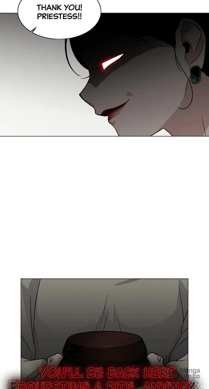 Jakdu Chapter 11 page 33 - 