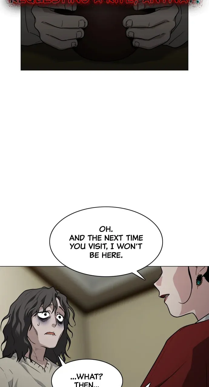 Jakdu Chapter 11 page 34 - 