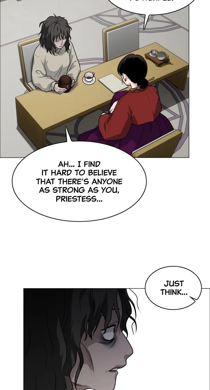 Jakdu Chapter 11 page 37 - 