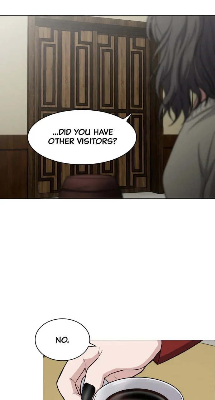 Jakdu Chapter 11 page 41 - 