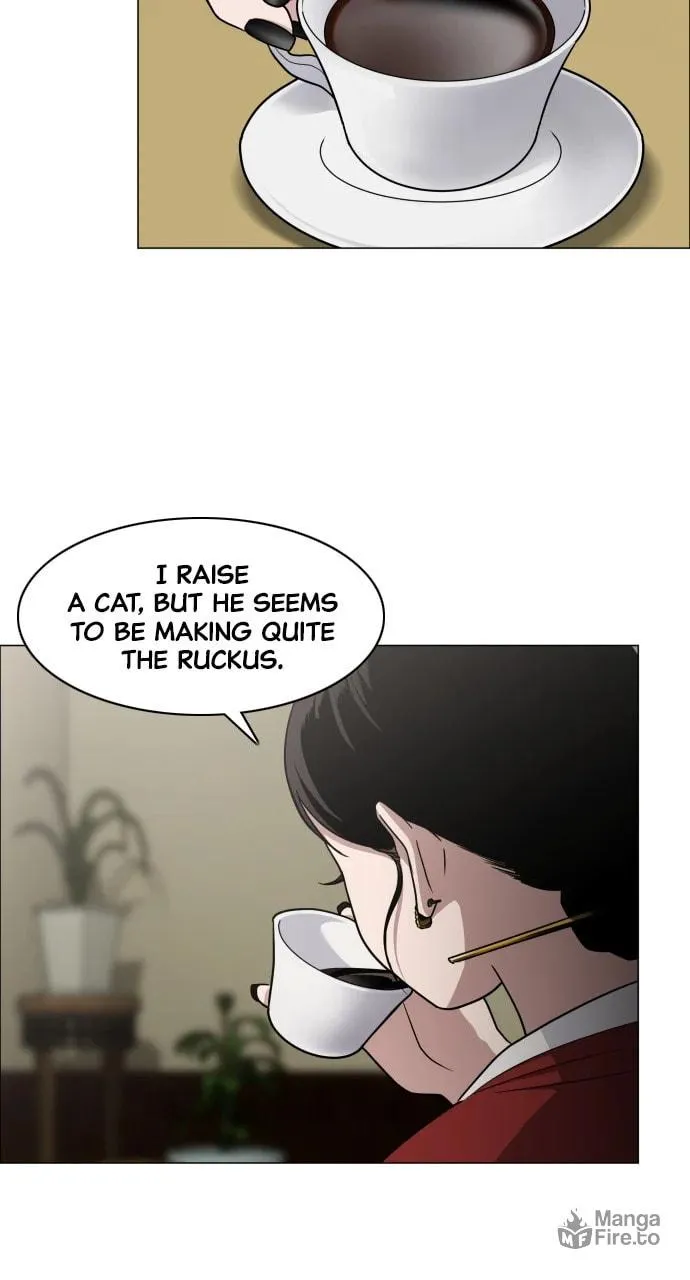 Jakdu Chapter 11 page 42 - 