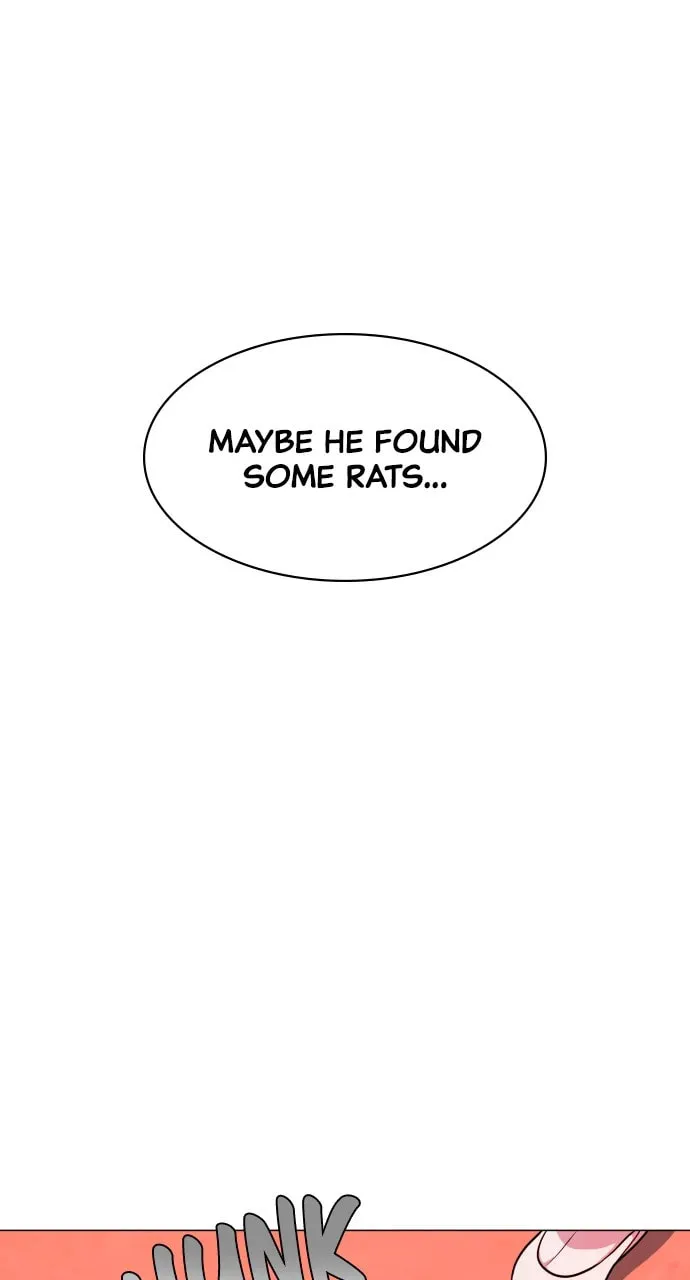 Jakdu Chapter 11 page 43 - 