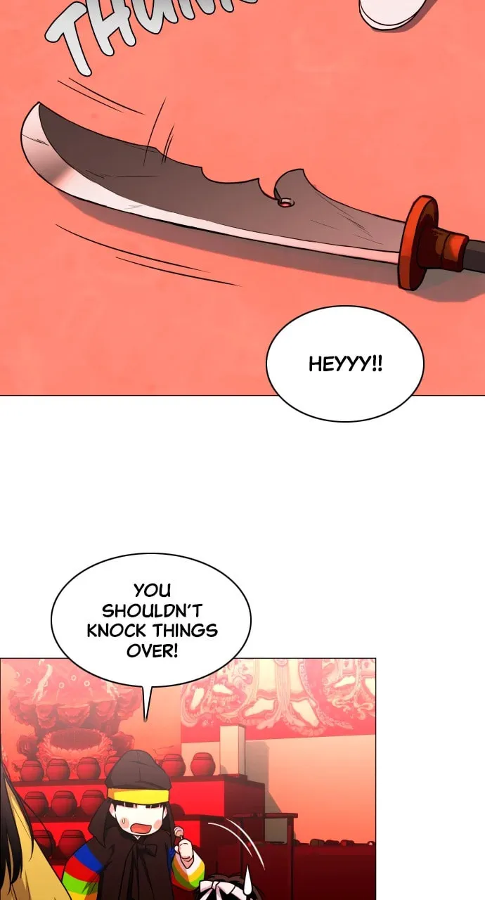 Jakdu Chapter 11 page 44 - 